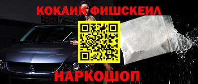индика Бийск