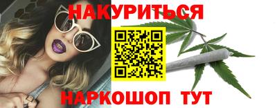 индика Бийск