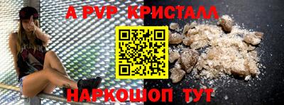 индика Бийск