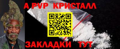 индика Бийск
